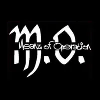 Meanz Of Operation