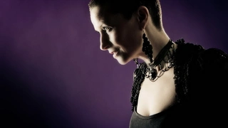 Concert jazz : Christelle PEREIRA et Alain JEAN-MARIE