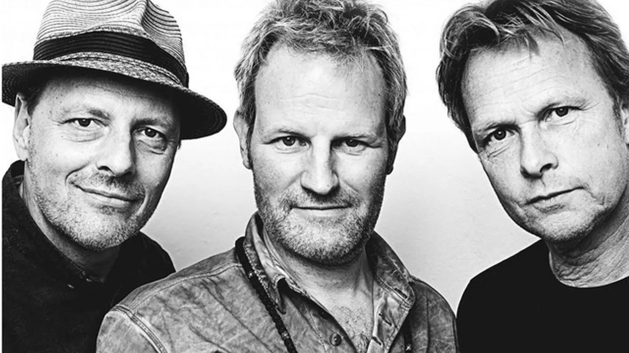 SPJustFrost