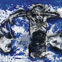 Les Années Indiennes 2000 - 2010 / Fred Kleinberg