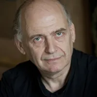 Laurent Petitgirard