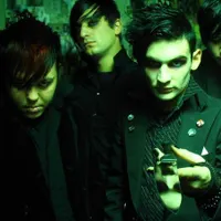 Aiden