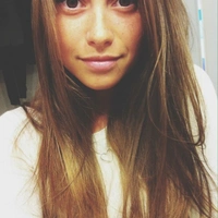 Manon C