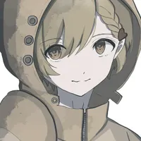 せきこみごはん