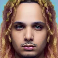Nessly