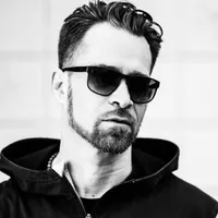 Liondub