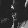 Mike Dunn