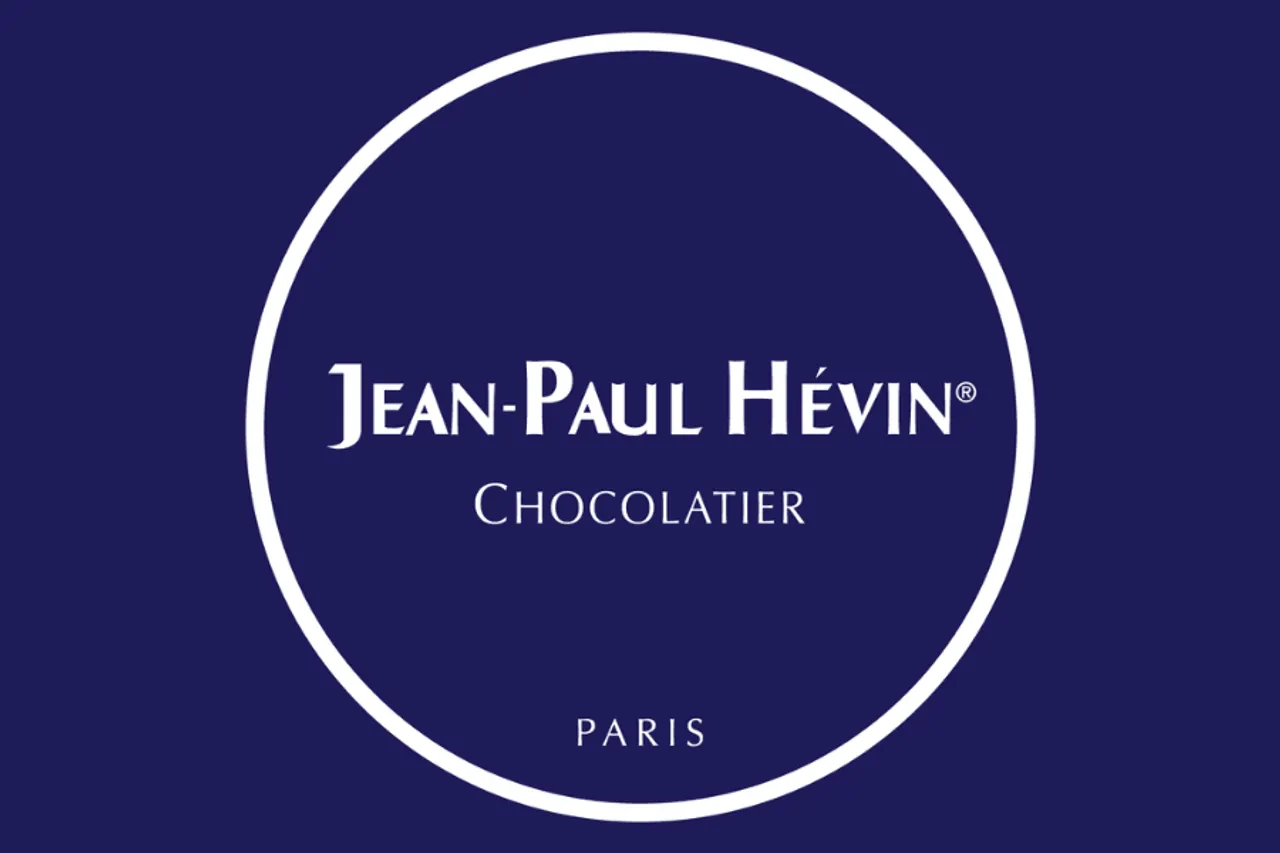 Jean Paul Hévin - Vendôme