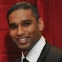 Gayan S