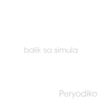 Peryodiko