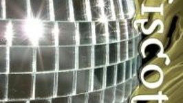 discotek