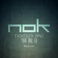 Nok