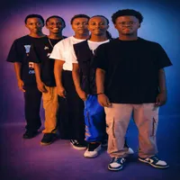 Onset Music Group
