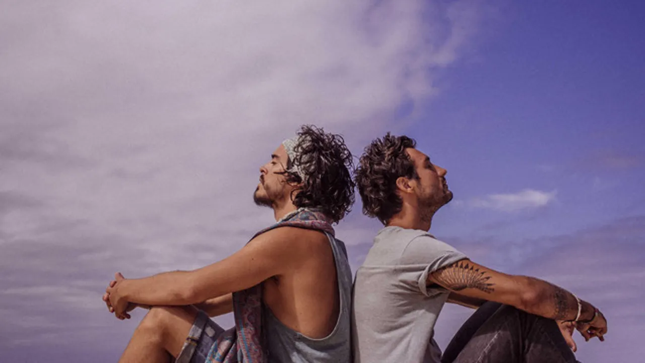 Frero delavega