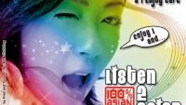Listen 2 Asian