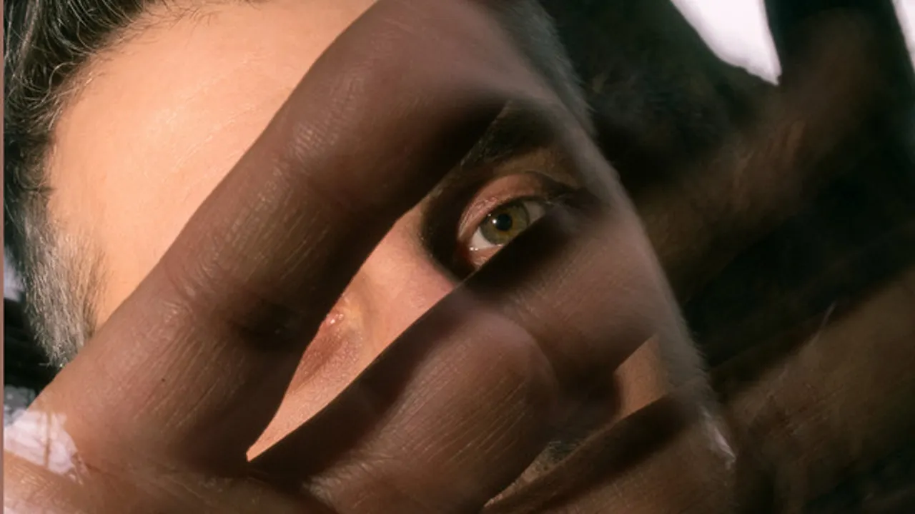 WP Frequencies presents: Surveillance Technologies