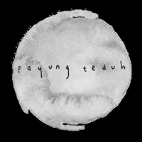 Payung Teduh