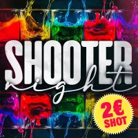 SHOOTER NIGHT