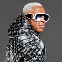 Blaq Major