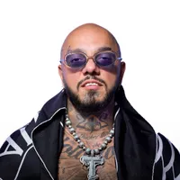 Tepki