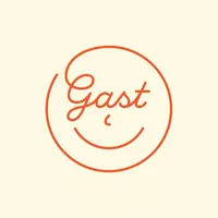 Gast
