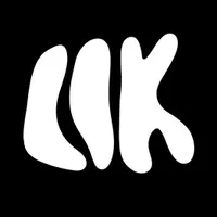 Lik
