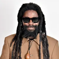 Takana Zion