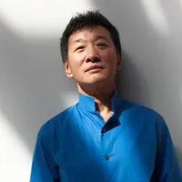 Melvyn Tan