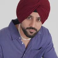 Sartaj Virk