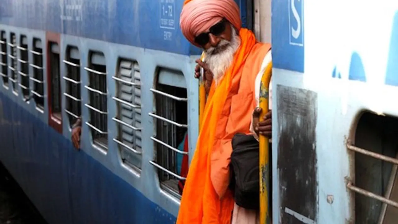 Dj Groov' Shakra & Ouma-tablists