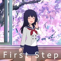 長瀬麻奈 (CV:神田沙也加)