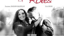Jeux d'rôles