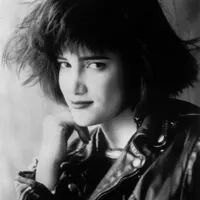 Martika