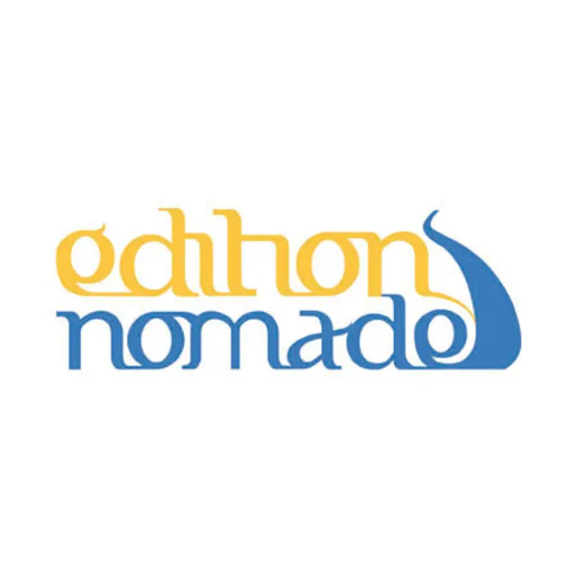 Nomades E