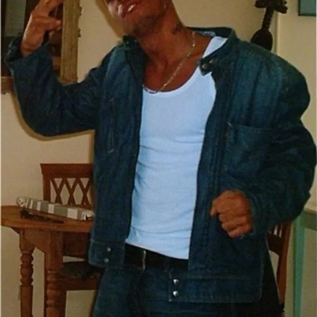 Fabio S