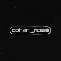 cohen_noise