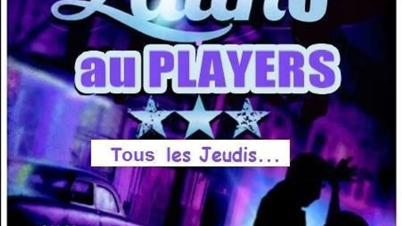 paris latino salsa bachata kizomba