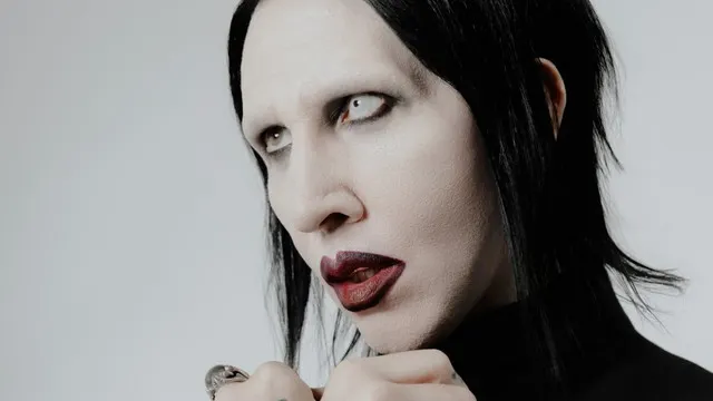Rob Zombie, Marilyn Manson. The Hu, Orgy