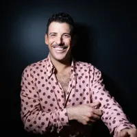 Francesco Gabbani