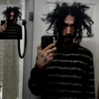 K.V.N