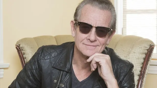 Graham Bonnet Band