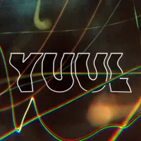 YUUL