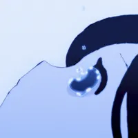 Aiobahn