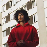 Ino Casablanca