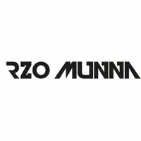 Rzo Munna