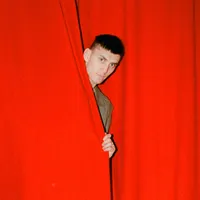 Josh Ludlow