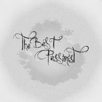 The Best Pessimist
