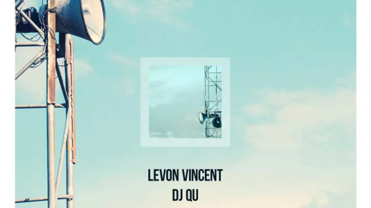 NOVEL SOUND