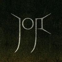 Joji