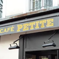 Café Petite